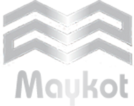 Maykot